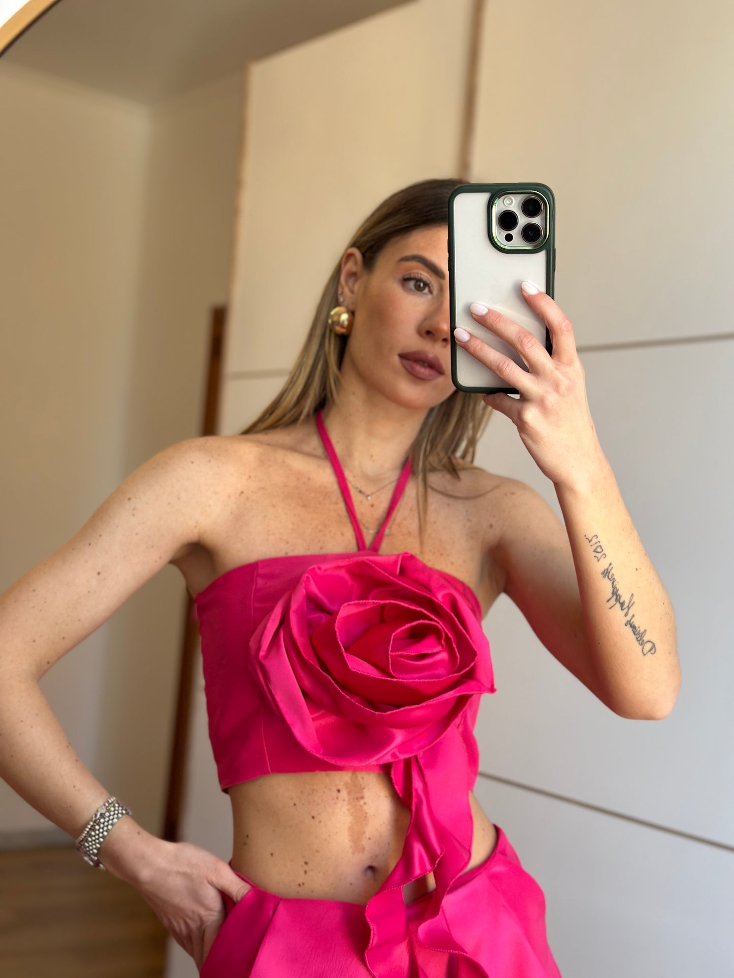 top lola