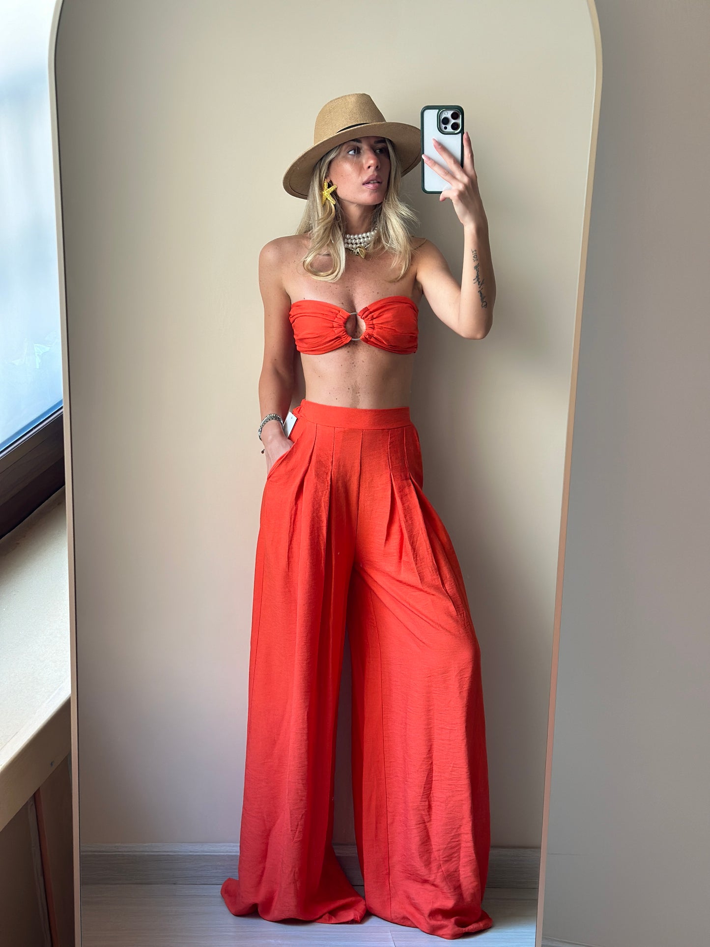 set anita