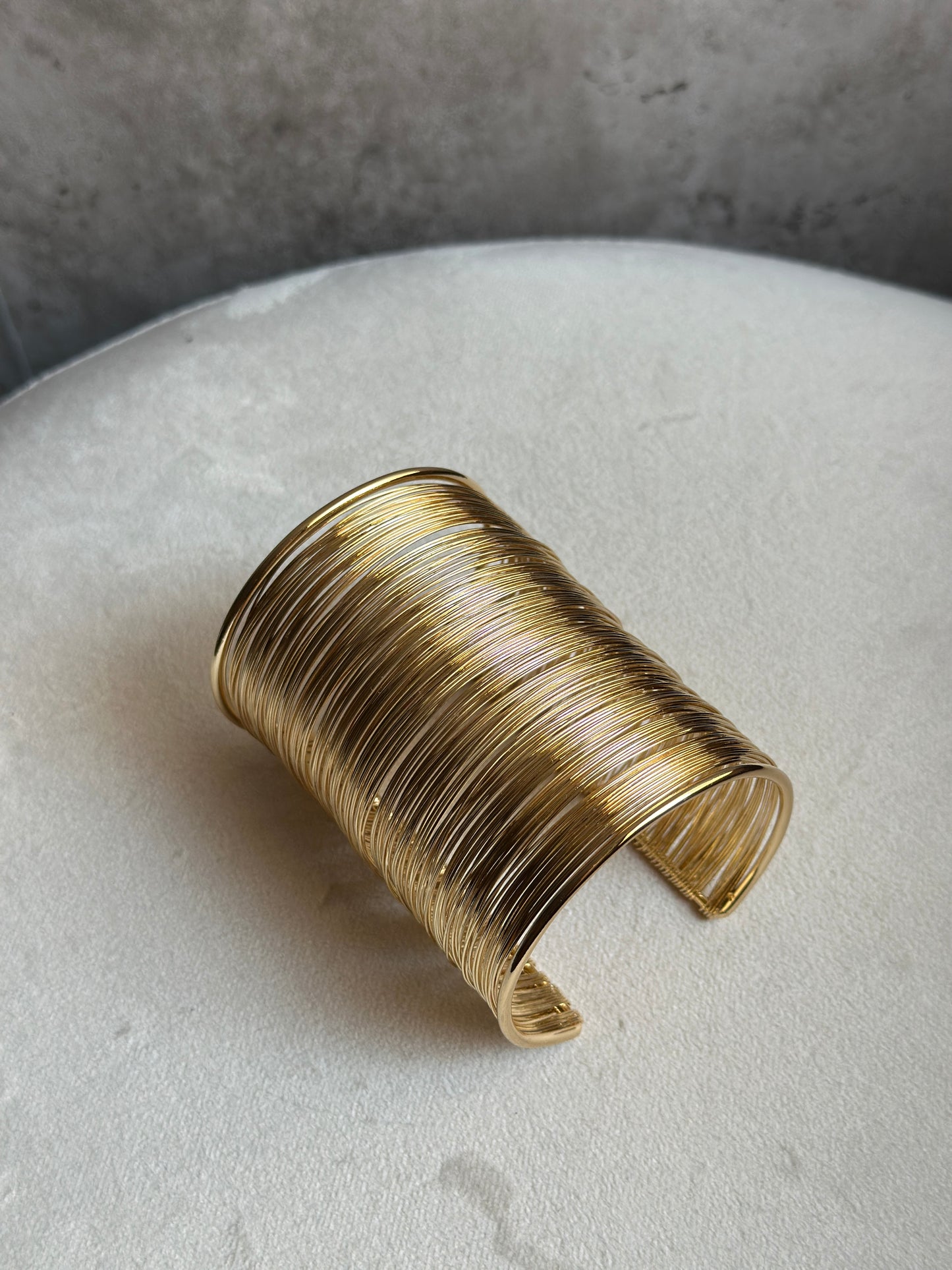 bracciale cleo