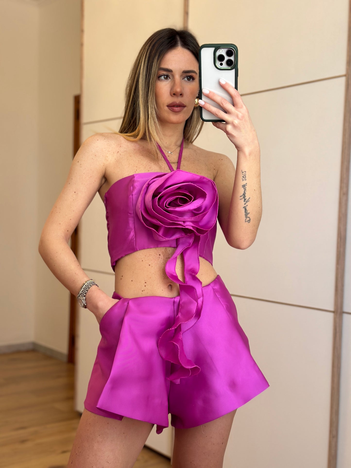 top lola