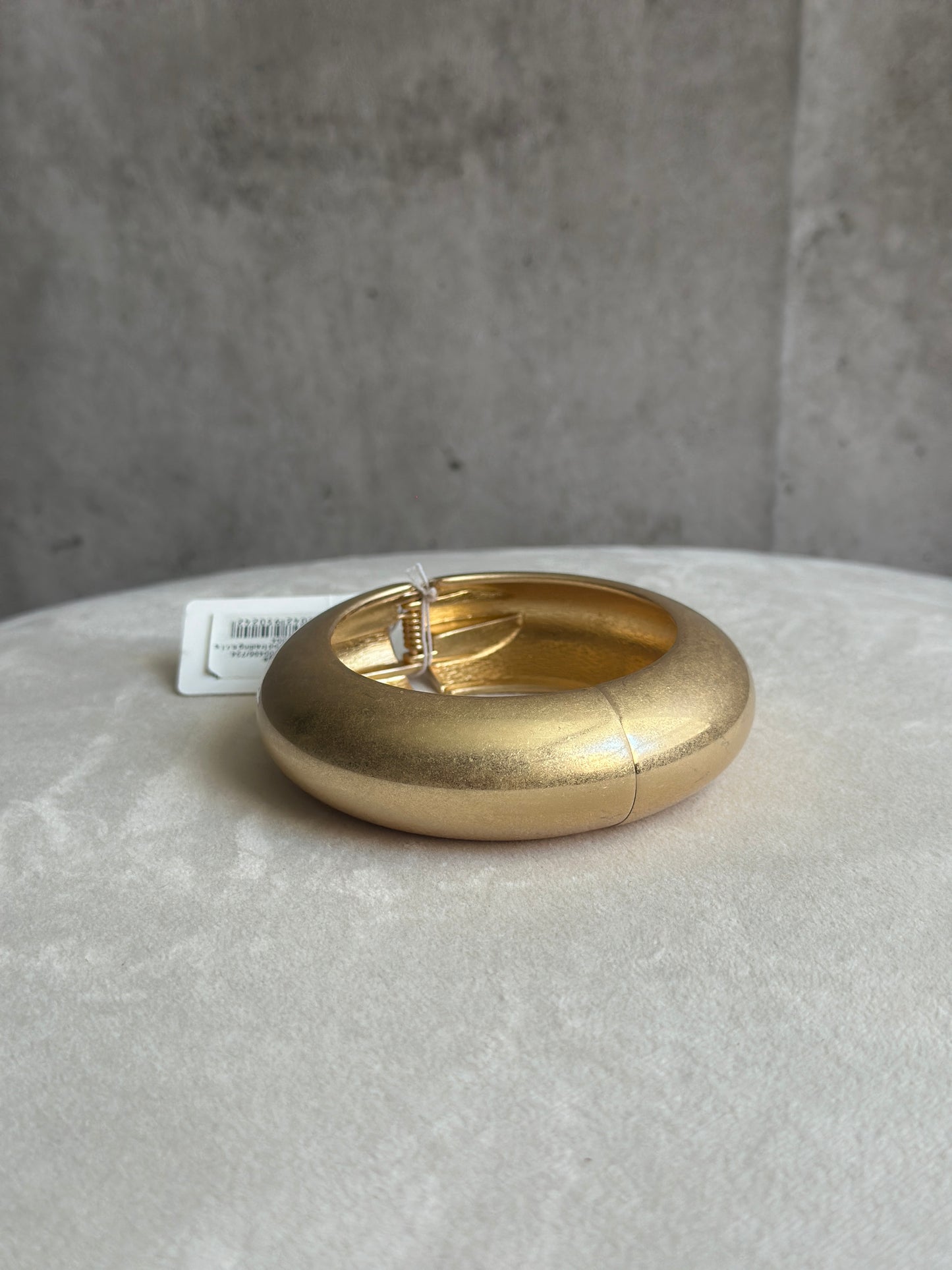 bracciale gold