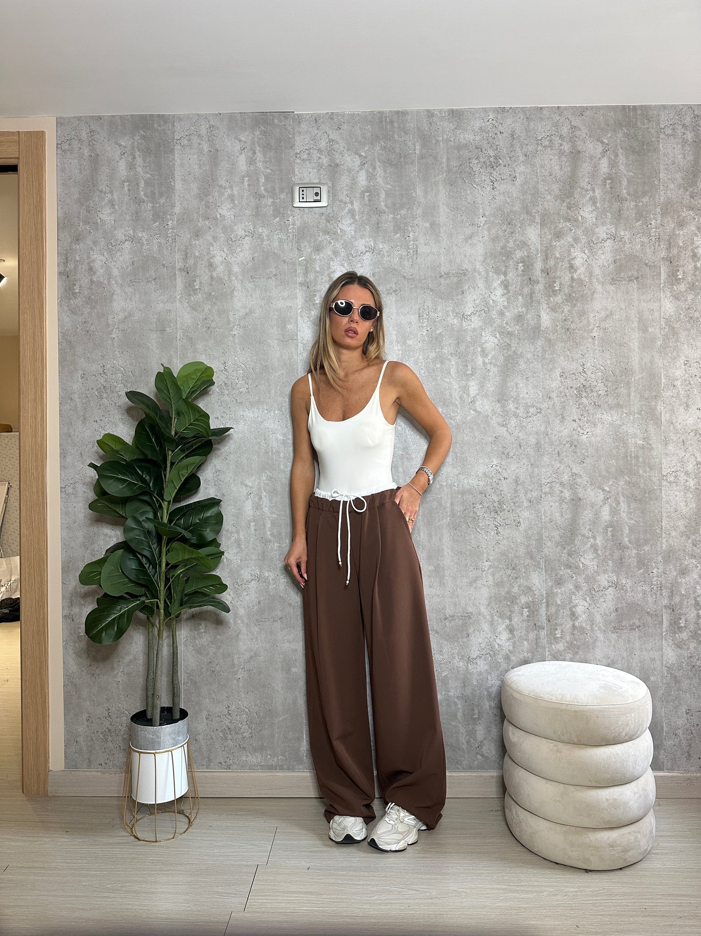 panta office comfy