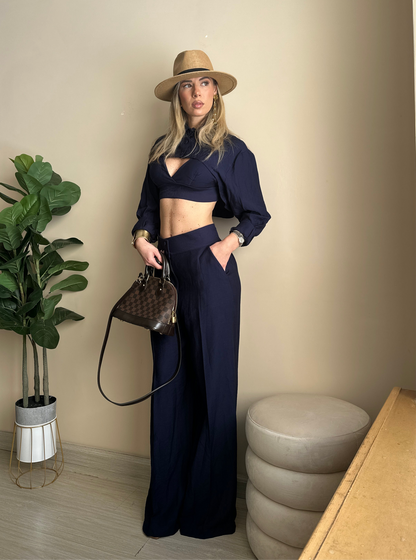Coordinato Sofia