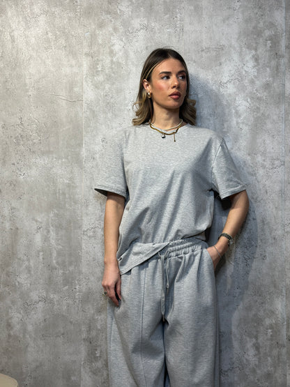 T-shirt Basic