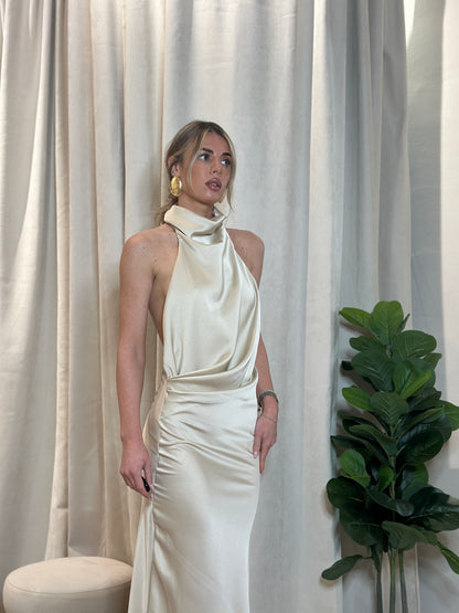 Dress Sofia