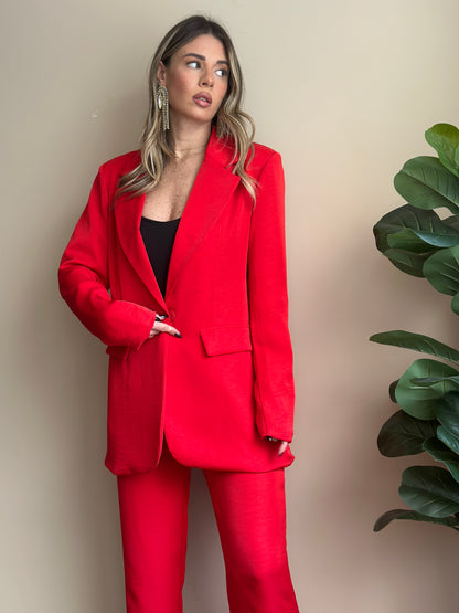 Tailleur Victoria