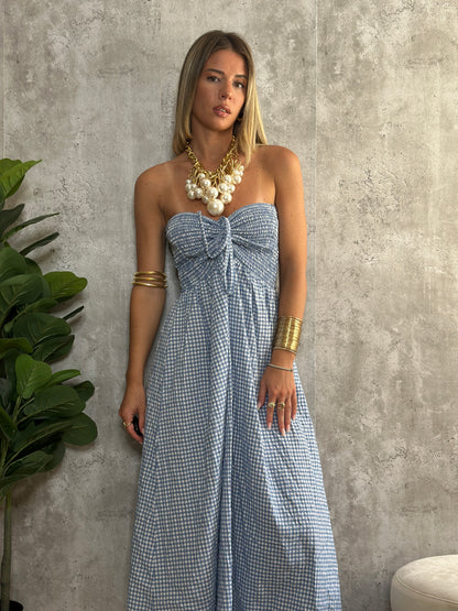 Dress Prateria