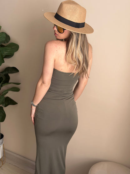 Set Kylie