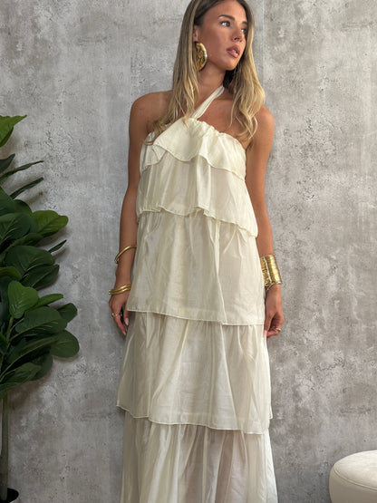 Dress Balze