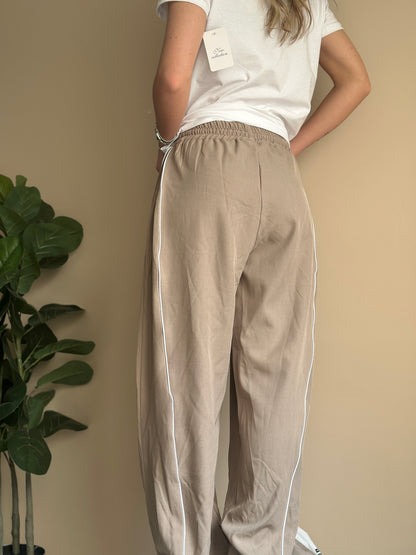 Panta Comfy Sport