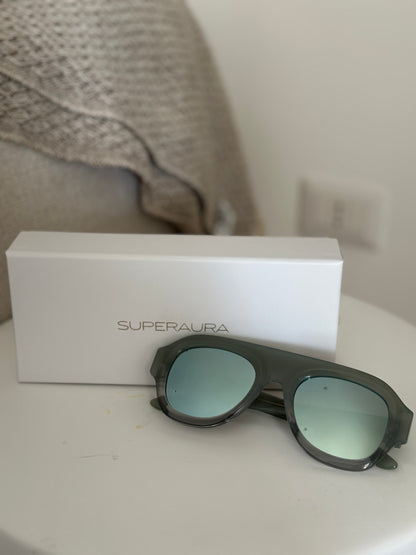 Superaura SOLAR