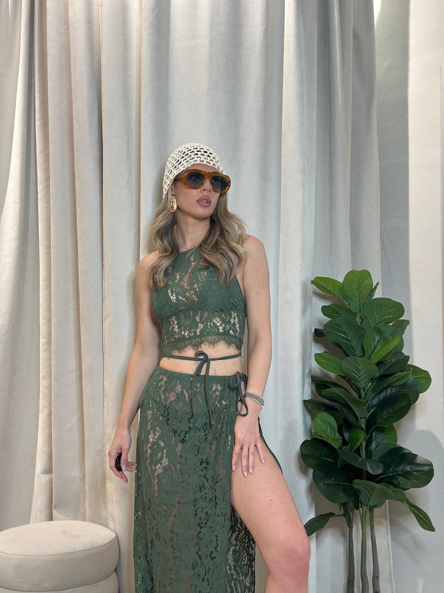 set summer pizzo