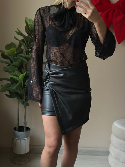 Skirt Lia