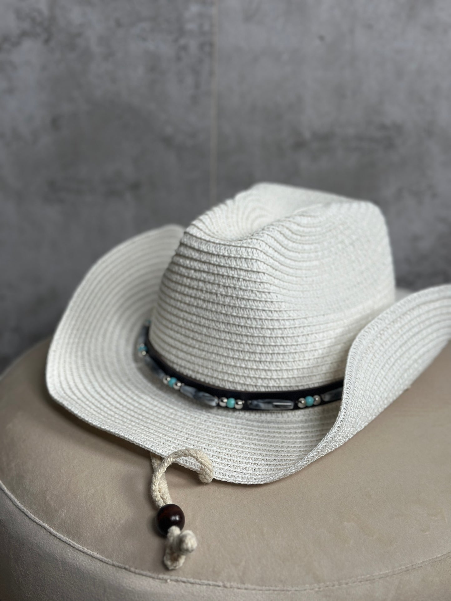 cappello badawi