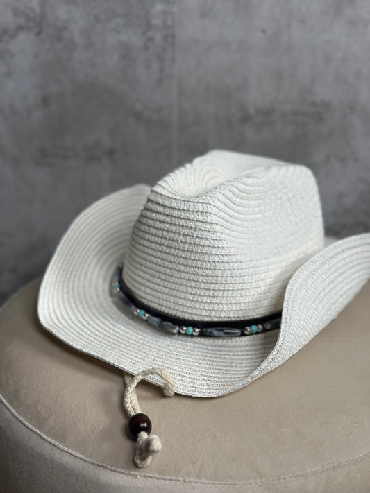 Cappello Badawi