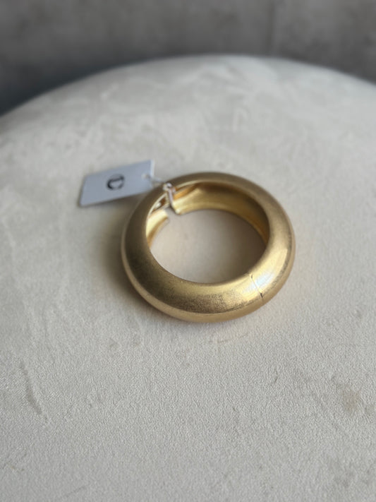 Bracciale Gold