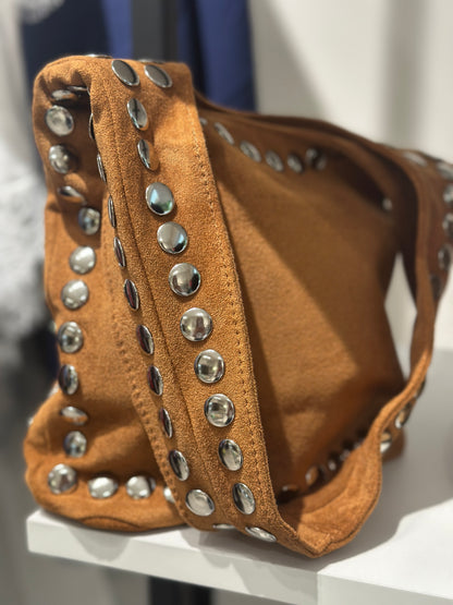 Bag Borchie