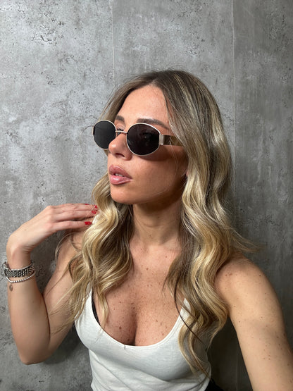 Occhiali Da Sole Lia