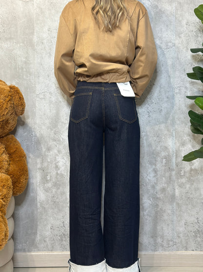 Jeans Giulia