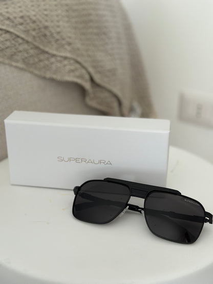 Superaura ORION