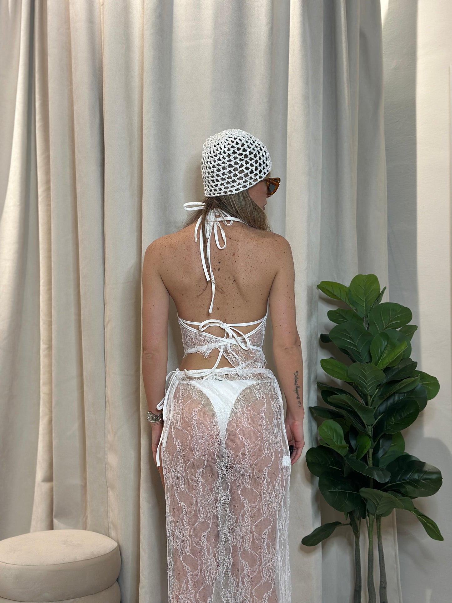 set summer pizzo