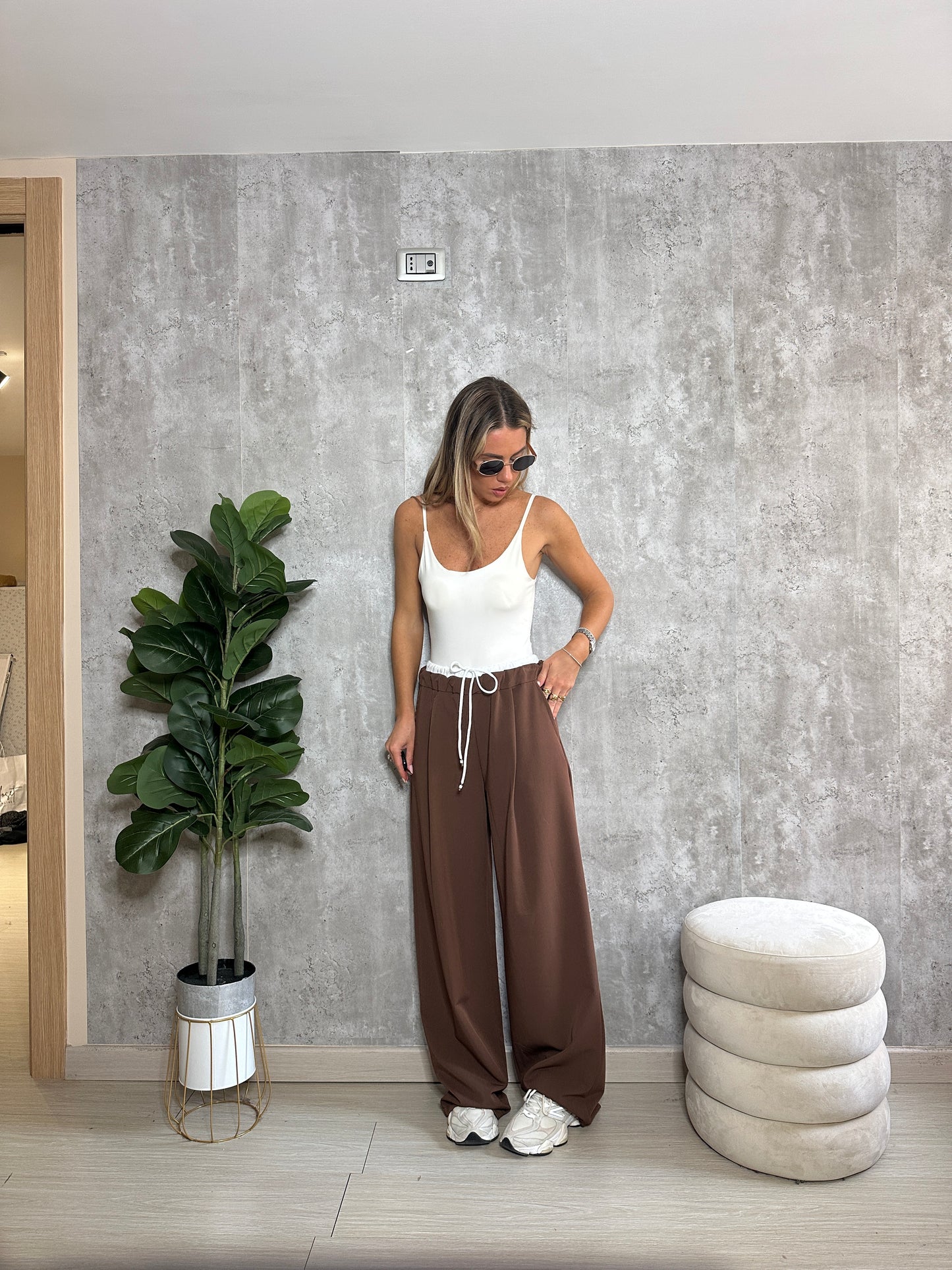 panta office comfy