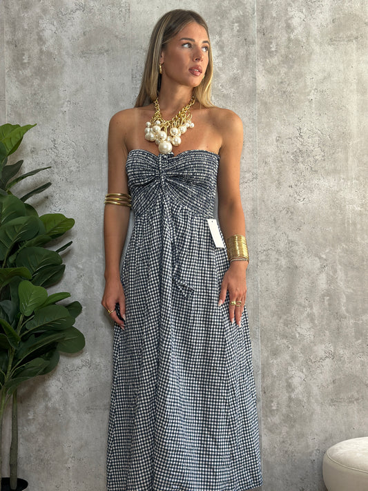 Dress Prateria