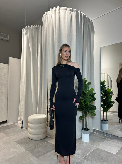 Dress Kim