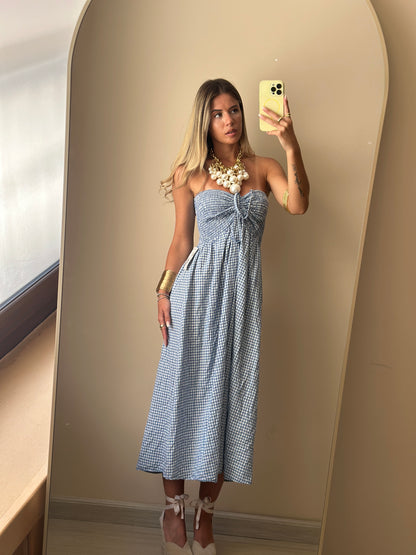 Dress Prateria