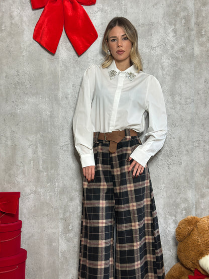 Shirt Pietre
