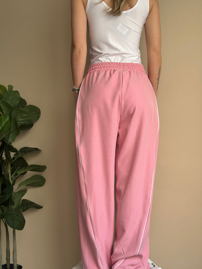 Panta Comfy Sport