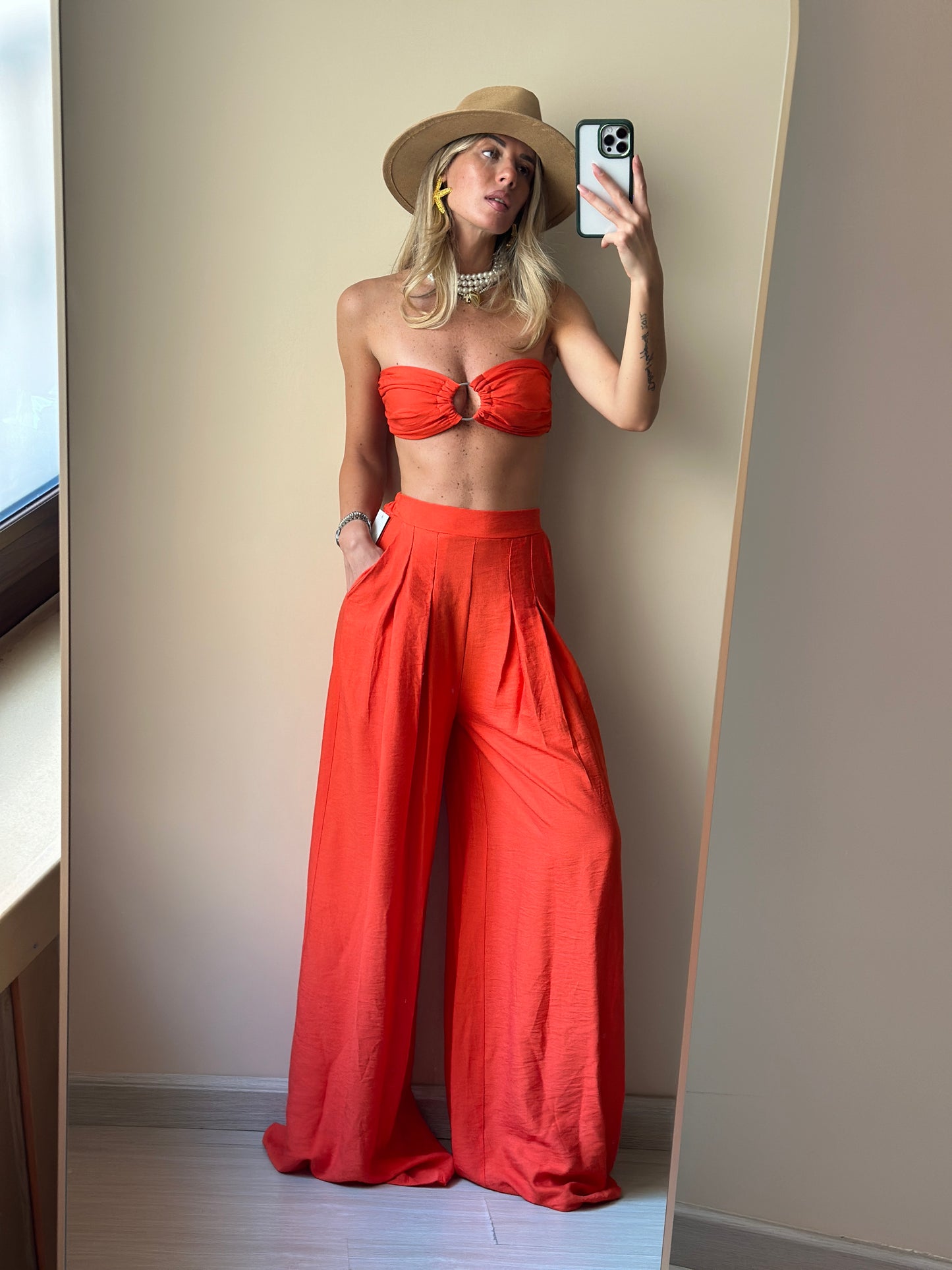 set anita