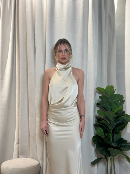 Dress Sofia