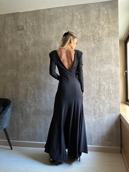 Dress Rosies