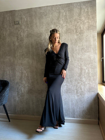 Dress Rosies