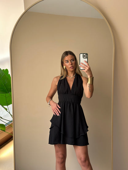 Dress Penelope
