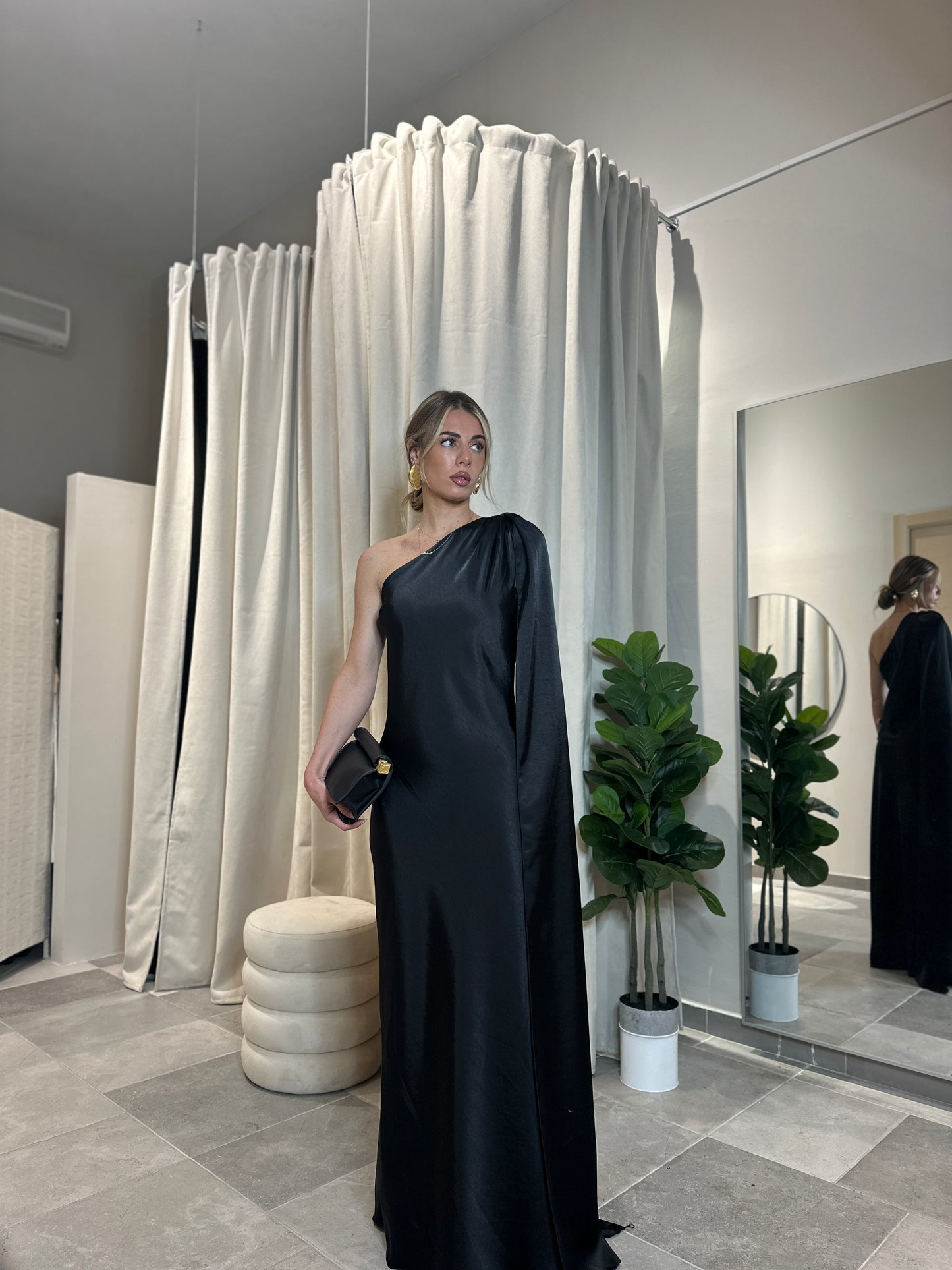 dress dea