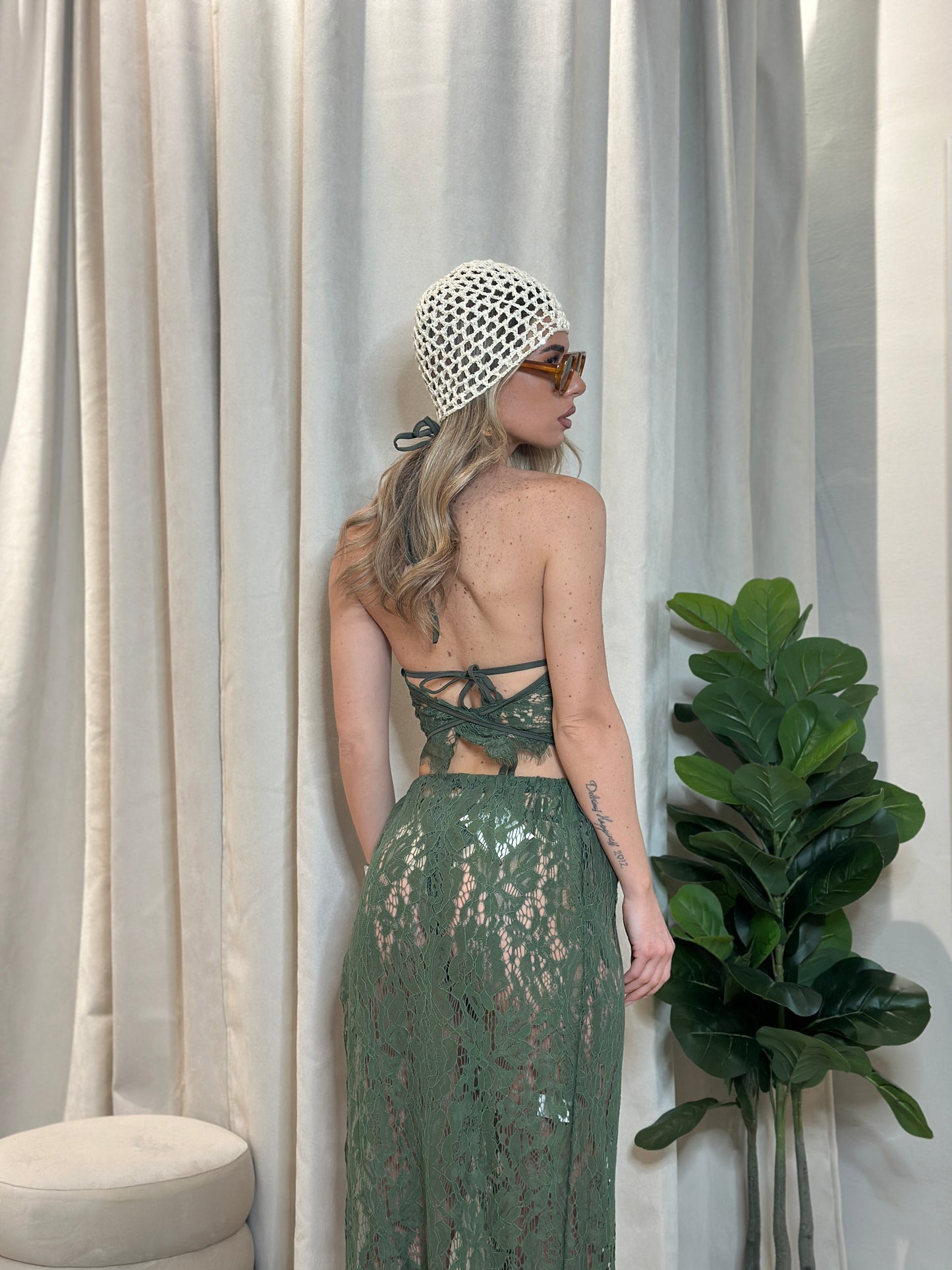 set summer pizzo