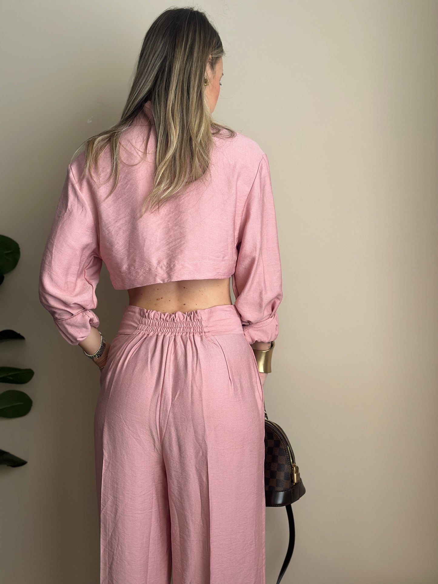 coordinato sofia