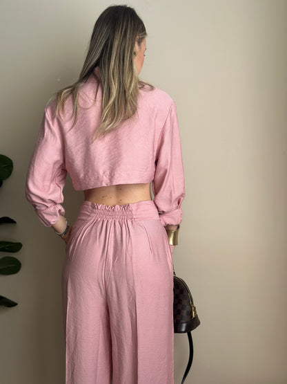Coordinato Sofia
