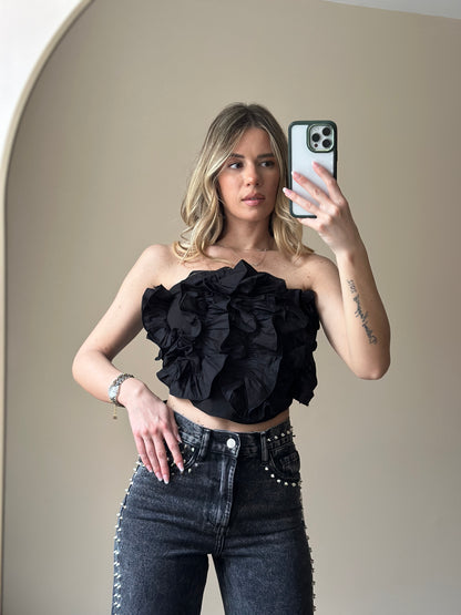 Top Heart