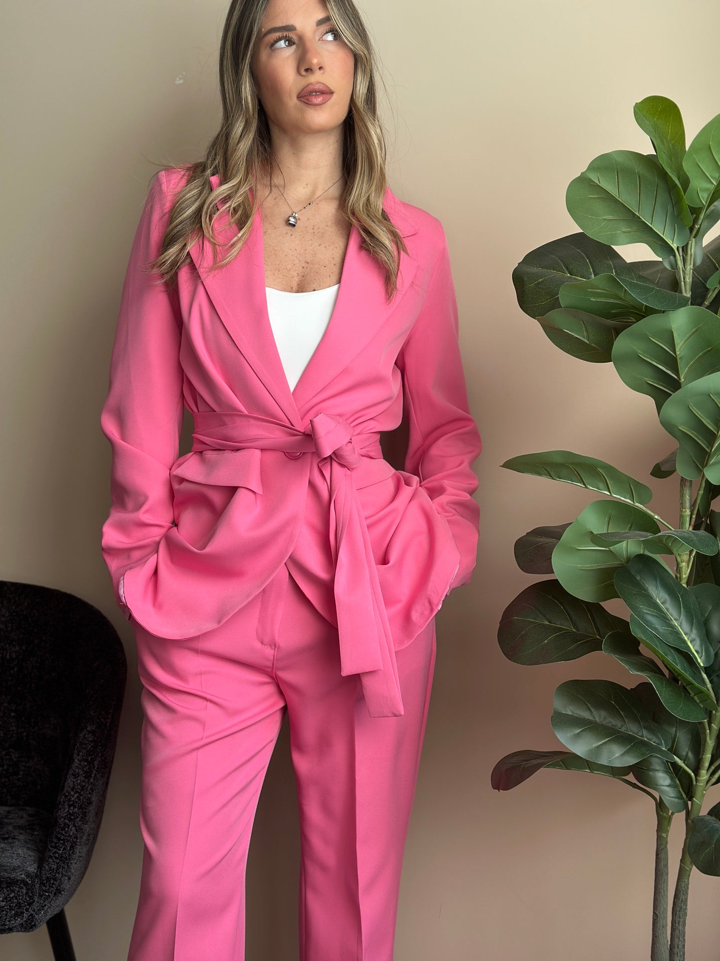 tailleur sol