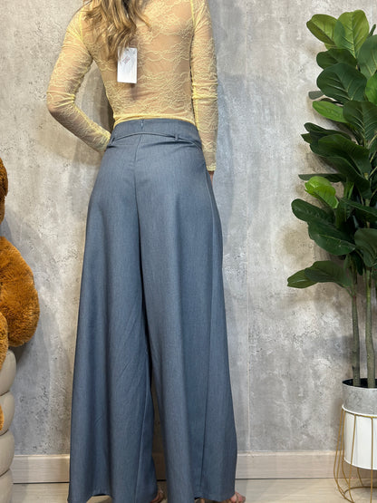 Pantalone Lola