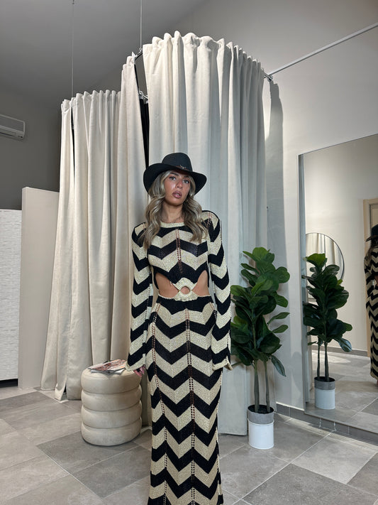 Dres Mykonos