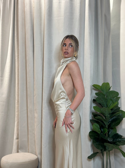 Dress Sofia