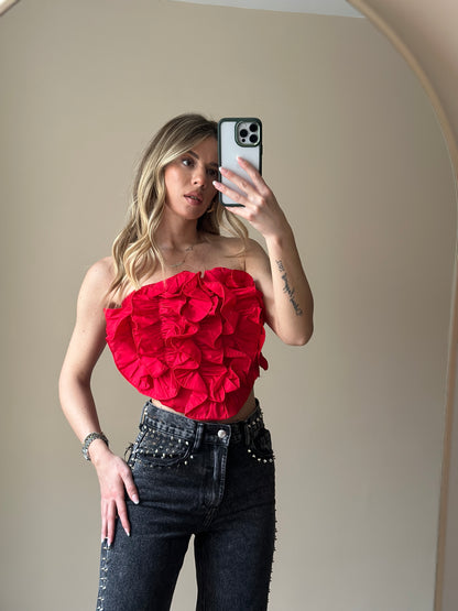 Top Heart