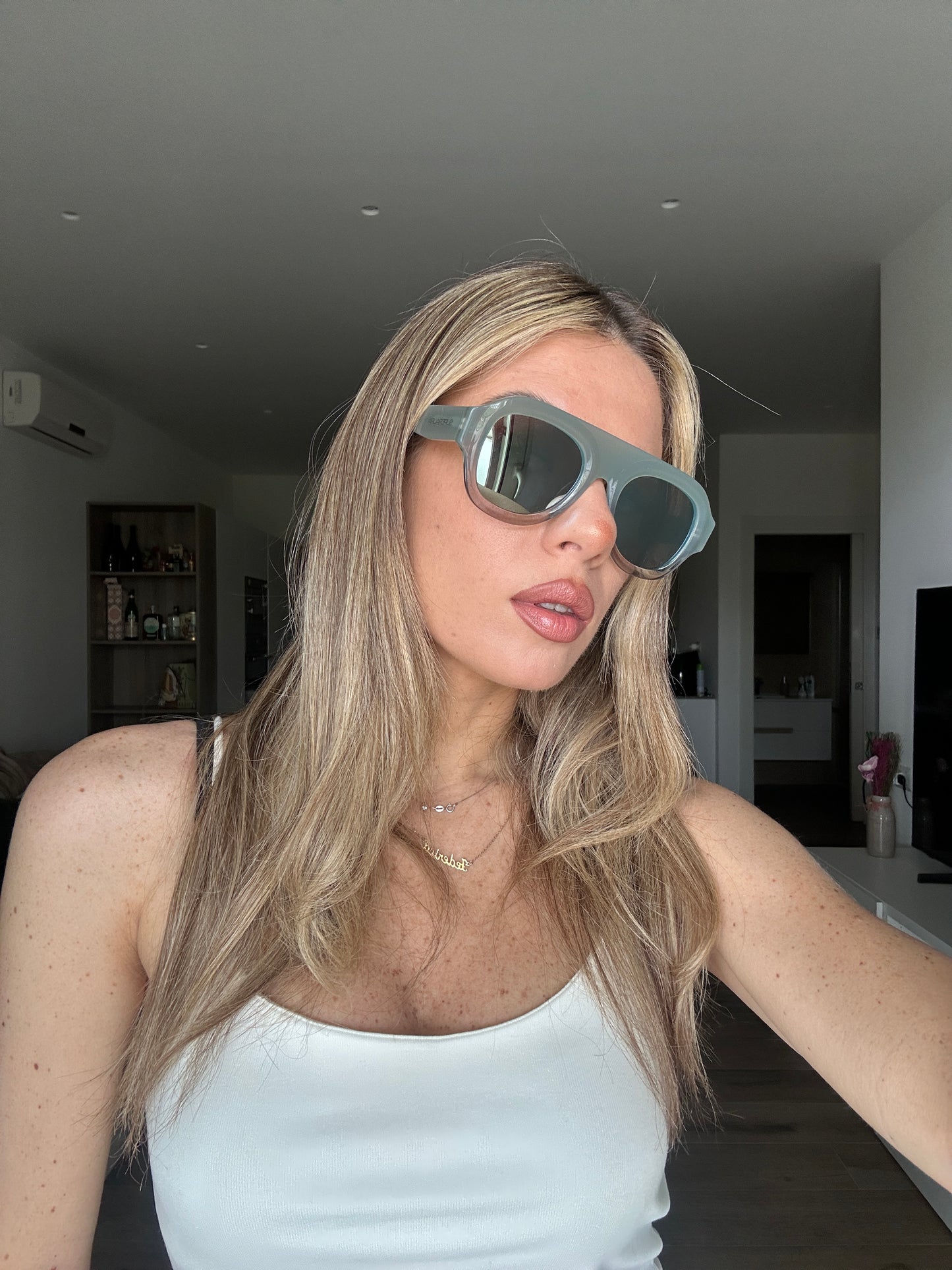 superaura solar