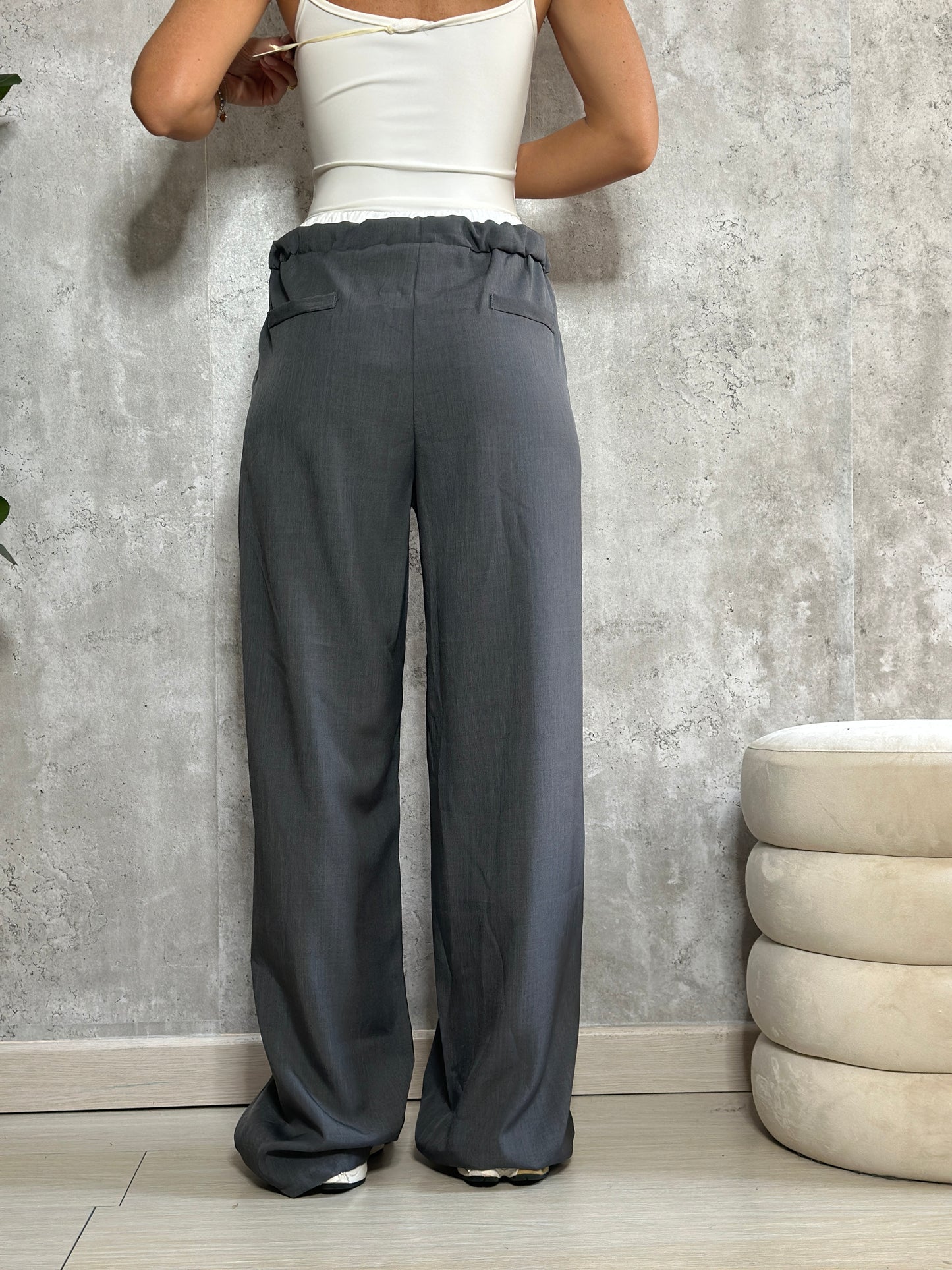 panta office comfy