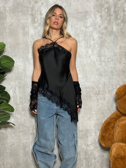 Top Lingerie