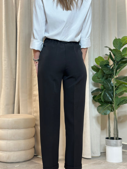 Pantalone Capri